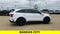 2021 Kia Sorento SX Prestige