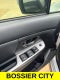2016 Subaru Crosstrek 2.0i Limited