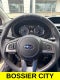 2016 Subaru Crosstrek 2.0i Limited