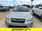 2016 Subaru Crosstrek 2.0i Limited