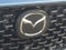 2024 Mazda Mazda CX-5 2.5 S Preferred
