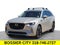 2025 Mazda Mazda CX-90 3.3 Turbo S Premium Package