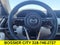 2025 Mazda Mazda CX-90 3.3 Turbo S Premium Package