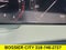 2025 Mazda Mazda CX-90 3.3 Turbo S Premium Package