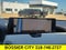 2025 Mazda Mazda CX-90 3.3 Turbo S Premium Package