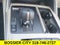 2025 Mazda Mazda CX-90 3.3 Turbo S Premium Package