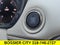 2025 Mazda Mazda CX-90 3.3 Turbo S Premium Package