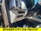 2025 Mazda Mazda CX-90 3.3 Turbo S Premium Package