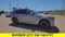 2025 Mazda Mazda CX-90 3.3 Turbo S Premium Package