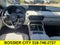 2025 Mazda Mazda CX-90 3.3 Turbo S Premium Package