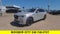 2025 Mazda Mazda CX-90 3.3 Turbo S Premium Package