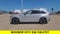 2025 Mazda Mazda CX-90 3.3 Turbo S Premium Package