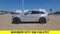 2025 Mazda Mazda CX-90 3.3 Turbo S Premium Package