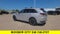 2025 Mazda Mazda CX-90 3.3 Turbo S Premium Package