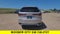 2025 Mazda Mazda CX-90 3.3 Turbo S Premium Package