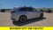 2025 Mazda Mazda CX-90 3.3 Turbo S Premium Package