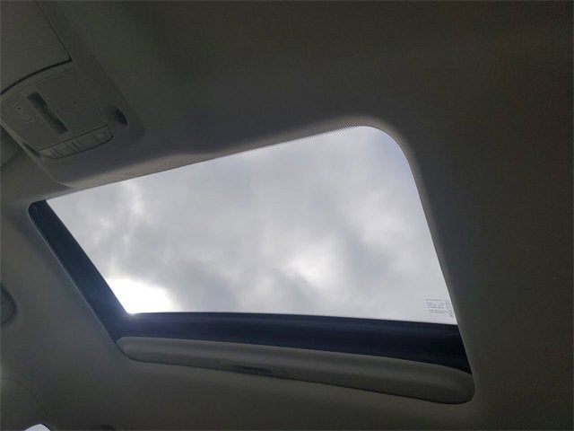 2022 INFINITI QX80 PREMIUM SELECT