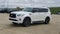 2022 INFINITI QX80 PREMIUM SELECT