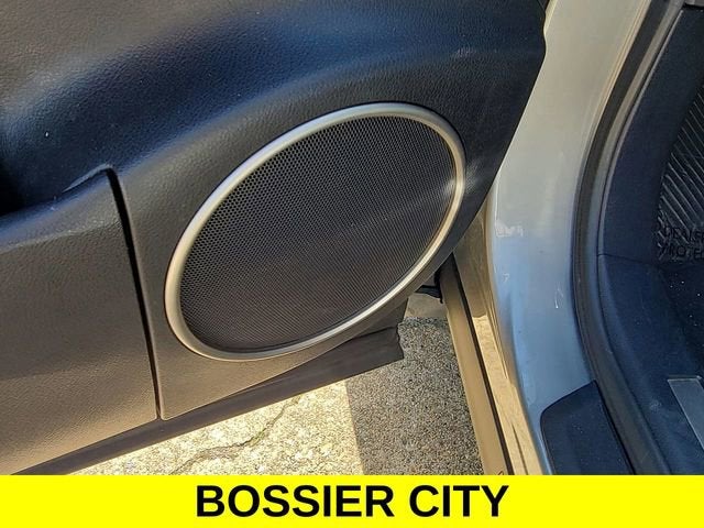 2018 Lexus RX 350L Premium