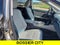 2018 Lexus RX 350L Premium