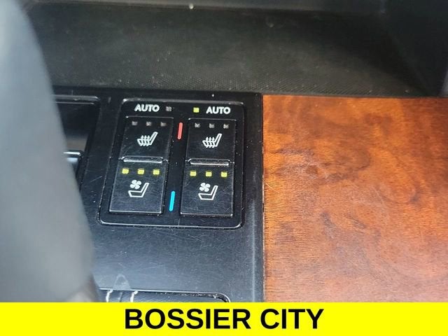 2018 Lexus RX 350L Premium