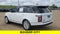 2017 Land Rover Range Rover 3.0L V6 Supercharged HSE