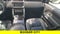 2017 Land Rover Range Rover 3.0L V6 Supercharged HSE