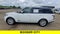 2017 Land Rover Range Rover 3.0L V6 Supercharged HSE