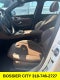 2019 Mercedes-Benz E 300 E 300
