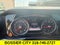 2019 Mercedes-Benz E 300 E 300