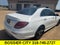 2019 Mercedes-Benz E 300 E 300