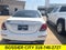 2019 Mercedes-Benz E 300 E 300