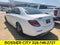 2019 Mercedes-Benz E 300 E 300