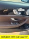 2019 Mercedes-Benz E 300 E 300