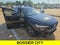 2023 Volvo XC60 B5 Ultimate Dark Theme