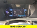 2023 Volvo XC60 B5 Ultimate Dark Theme
