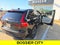 2023 Volvo XC60 B5 Ultimate Dark Theme
