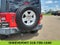 2017 Jeep Wrangler Unlimited Sport 4x4