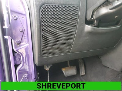 2017 Jeep Wrangler Unlimited Sahara 4x4