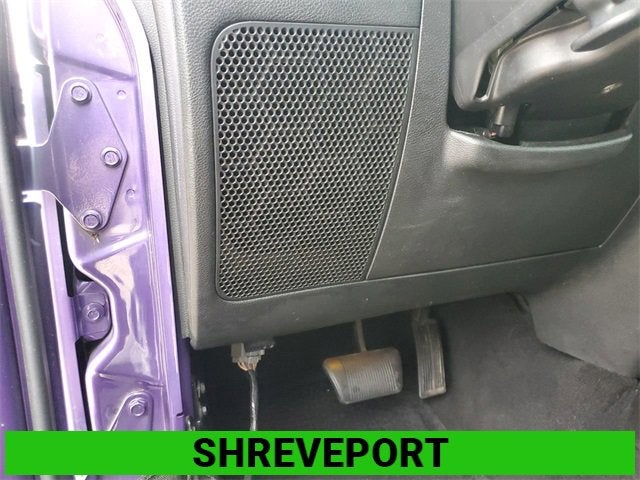 2017 Jeep Wrangler Unlimited Sahara 4x4