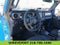 2023 Jeep Wrangler High Tide