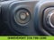 2023 Jeep Wrangler High Tide