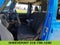 2023 Jeep Wrangler High Tide