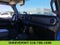 2023 Jeep Wrangler High Tide