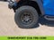 2023 Jeep Wrangler High Tide