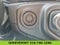 2023 Jeep Wrangler 4-Door Rubicon 392 4x4