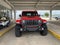 2023 Jeep Wrangler 4-Door Rubicon 392 4x4