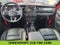 2023 Jeep Wrangler 4-Door Rubicon 392 4x4
