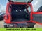 2023 Jeep Wrangler 4-Door Rubicon 392 4x4