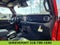 2023 Jeep Wrangler 4-Door Rubicon 392 4x4